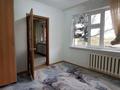4-бөлмелі пәтер · 61.9 м² · 4/5 қабат, Жданова 46/1, бағасы: 18 млн ₸ в Уральске — фото 19