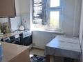 4-бөлмелі пәтер · 61.9 м² · 4/5 қабат, Жданова 46/1, бағасы: 18 млн ₸ в Уральске — фото 2