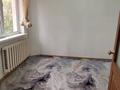 4-бөлмелі пәтер · 61.9 м² · 4/5 қабат, Жданова 46/1, бағасы: 18 млн ₸ в Уральске — фото 20