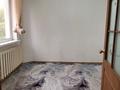 4-бөлмелі пәтер · 61.9 м² · 4/5 қабат, Жданова 46/1, бағасы: 18 млн ₸ в Уральске — фото 21