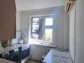 4-бөлмелі пәтер · 61.9 м² · 4/5 қабат, Жданова 46/1, бағасы: 18 млн ₸ в Уральске — фото 3