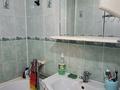 4-бөлмелі пәтер · 61.9 м² · 4/5 қабат, Жданова 46/1, бағасы: 18 млн ₸ в Уральске — фото 4