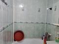 4-бөлмелі пәтер · 61.9 м² · 4/5 қабат, Жданова 46/1, бағасы: 18 млн ₸ в Уральске — фото 5