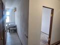 4-бөлмелі пәтер · 61.9 м² · 4/5 қабат, Жданова 46/1, бағасы: 18 млн ₸ в Уральске — фото 6
