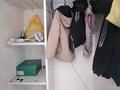 4-бөлмелі пәтер · 61.9 м² · 4/5 қабат, Жданова 46/1, бағасы: 18 млн ₸ в Уральске — фото 7