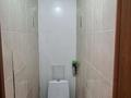 4-бөлмелі пәтер · 61.9 м² · 4/5 қабат, Жданова 46/1, бағасы: 18 млн ₸ в Уральске — фото 8