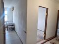 4-бөлмелі пәтер · 61.9 м² · 4/5 қабат, Жданова 46/1, бағасы: 18 млн ₸ в Уральске — фото 9