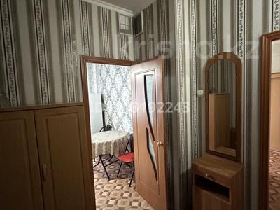 1-комнатная квартира · 40 м² · 6/9 этаж, мкр Аксай-2 за 200 000 ₸ в Алматы, Ауэзовский р-н