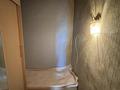 1-комнатная квартира · 40 м² · 6/9 этаж, мкр Аксай-2 за 200 000 ₸ в Алматы, Ауэзовский р-н — фото 2