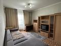 1-комнатная квартира · 40 м² · 6/9 этаж, мкр Аксай-2 за 200 000 ₸ в Алматы, Ауэзовский р-н — фото 3