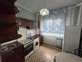 1-комнатная квартира · 40 м² · 6/9 этаж, мкр Аксай-2 за 200 000 ₸ в Алматы, Ауэзовский р-н — фото 5