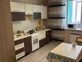 1-бөлмелі пәтер · 50 м² · 3/9 қабат, Юбилейный, Назарбаева 195 — Плаза, бағасы: 150 000 ₸ в Костанае