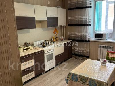 1-бөлмелі пәтер · 50 м² · 3/9 қабат, Юбилейный, Назарбаева 195 — Плаза, бағасы: 150 000 ₸ в Костанае