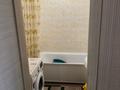 1-бөлмелі пәтер · 50 м² · 3/9 қабат, Юбилейный, Назарбаева 195 — Плаза, бағасы: 150 000 ₸ в Костанае — фото 2