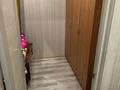 1-бөлмелі пәтер · 50 м² · 3/9 қабат, Юбилейный, Назарбаева 195 — Плаза, бағасы: 150 000 ₸ в Костанае — фото 4