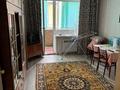 1-бөлмелі пәтер · 50 м² · 3/9 қабат, Юбилейный, Назарбаева 195 — Плаза, бағасы: 150 000 ₸ в Костанае — фото 5