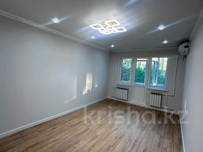 2-бөлмелі пәтер · 44 м² · 3/5 қабат, Есет Батыра, бағасы: 15 млн ₸ в Актобе