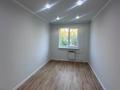 2-бөлмелі пәтер · 44 м² · 3/5 қабат, Есет Батыра, бағасы: 15 млн ₸ в Актобе — фото 2