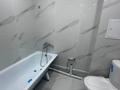 2-бөлмелі пәтер · 44 м² · 3/5 қабат, Есет Батыра, бағасы: 15 млн ₸ в Актобе — фото 3