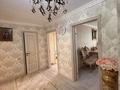 2-комнатная квартира · 80 м² · 9/10 этаж, Ворушина 26 б за 250 000 ₸ в Павлодаре — фото 14