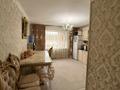 2-комнатная квартира · 80 м² · 9/10 этаж, Ворушина 26 б за 250 000 ₸ в Павлодаре — фото 15