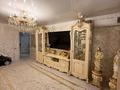 2-комнатная квартира · 80 м² · 9/10 этаж, Ворушина 26 б за 250 000 ₸ в Павлодаре — фото 2