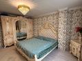 2-комнатная квартира · 80 м² · 9/10 этаж, Ворушина 26 б за 250 000 ₸ в Павлодаре — фото 3