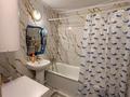 2-комнатная квартира · 80 м² · 9/10 этаж, Ворушина 26 б за 250 000 ₸ в Павлодаре — фото 6