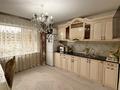 2-комнатная квартира · 80 м² · 9/10 этаж, Ворушина 26 б за 250 000 ₸ в Павлодаре — фото 7