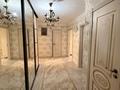 2-комнатная квартира · 80 м² · 9/10 этаж, Ворушина 26 б за 250 000 ₸ в Павлодаре — фото 8
