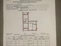 3-бөлмелі пәтер, 82 м², 4/5 қабат, Молдагулова 15/6, бағасы: 32 млн 〒 в Усть-Каменогорске — фото 11