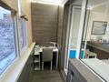 3-бөлмелі пәтер · 82 м² · 4/5 қабат, Молдагулова 15/6, бағасы: 35.5 млн ₸ в Усть-Каменогорске — фото 17
