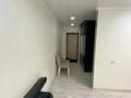 3-бөлмелі пәтер · 82 м² · 4/5 қабат, Молдагулова 15/6, бағасы: 35.5 млн ₸ в Усть-Каменогорске — фото 18
