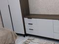 3-бөлмелі пәтер · 82 м² · 4/5 қабат, Молдагулова 15/6, бағасы: 35.5 млн ₸ в Усть-Каменогорске — фото 20