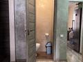 3-комнатная квартира · 75 м² · 1/5 этаж, мкр Аксай-3Б за 42 млн ₸ в Алматы, Ауэзовский р-н — фото 14