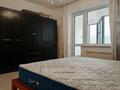 5-бөлмелі пәтер, 240 м², 20/22 қабат ай сайын, Кабанбай батыра 87 — Абылай хана, бағасы: ~ 1.3 млн 〒 в Алматы, Алмалинский р-н — фото 20