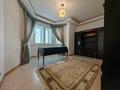 5-комнатная квартира, 240 м², 20/22 этаж помесячно, Кабанбай батыра 87 — Абылай хана за ~ 1.3 млн 〒 в Алматы, Алмалинский р-н — фото 30