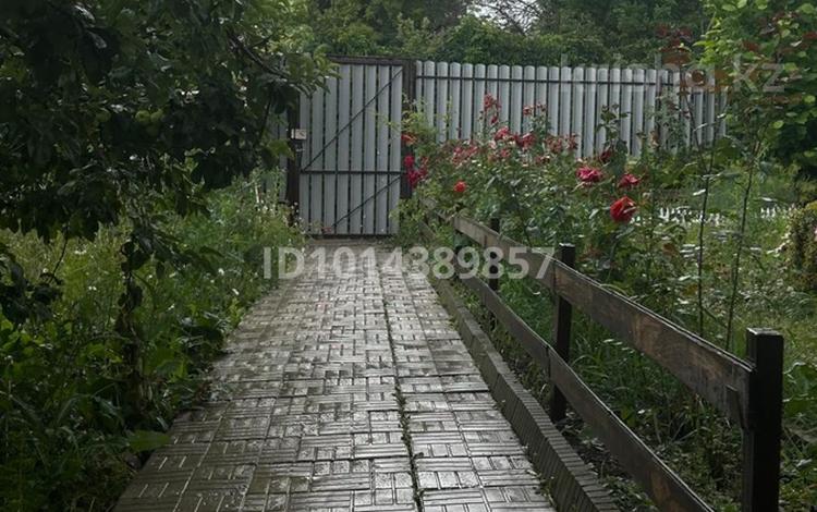 Отдельный дом · 5 комнат · 170 м² · 5.4 сот., мкр Нур Алатау, Виноградная 3/1 за 86 млн ₸ в Алматы, Бостандыкский р-н — фото 2