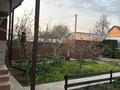 Отдельный дом · 5 комнат · 170 м² · 5.4 сот., мкр Нур Алатау, Виноградная 3/1 за 86 млн ₸ в Алматы, Бостандыкский р-н — фото 2