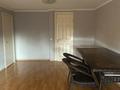 Отдельный дом · 5 комнат · 170 м² · 5.4 сот., мкр Нур Алатау, Виноградная 3/1 за 86 млн ₸ в Алматы, Бостандыкский р-н — фото 4