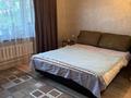Отдельный дом · 5 комнат · 170 м² · 5.4 сот., мкр Нур Алатау, Виноградная 3/1 за 86 млн ₸ в Алматы, Бостандыкский р-н — фото 5