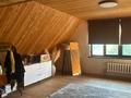 Отдельный дом · 5 комнат · 170 м² · 5.4 сот., мкр Нур Алатау, Виноградная 3/1 за 86 млн ₸ в Алматы, Бостандыкский р-н — фото 7