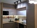 2-бөлмелі пәтер · 61 м² · 12/12 қабат, Бейбарыс Султан 25/1, бағасы: ~ 30 млн ₸ в Астане, Сарыарка р-н