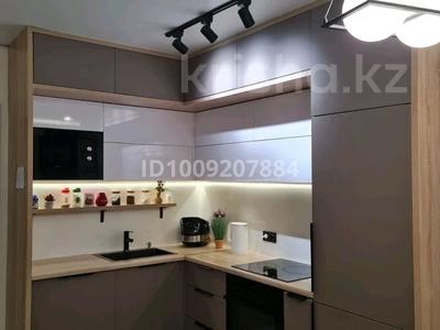 2-бөлмелі пәтер · 61 м² · 12/12 қабат, Бейбарыс Султан 25/1, бағасы: ~ 30 млн ₸ в Астане, Сарыарка р-н