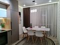 2-бөлмелі пәтер · 61 м² · 12/12 қабат, Бейбарыс Султан 25/1, бағасы: ~ 30 млн ₸ в Астане, Сарыарка р-н — фото 2