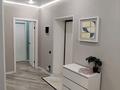 2-бөлмелі пәтер · 61 м² · 12/12 қабат, Бейбарыс Султан 25/1, бағасы: ~ 30 млн ₸ в Астане, Сарыарка р-н — фото 6