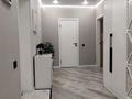 2-бөлмелі пәтер · 61 м² · 12/12 қабат, Бейбарыс Султан 25/1, бағасы: ~ 30 млн ₸ в Астане, Сарыарка р-н — фото 7
