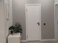 2-бөлмелі пәтер · 61 м² · 12/12 қабат, Бейбарыс Султан 25/1, бағасы: ~ 30 млн ₸ в Астане, Сарыарка р-н — фото 8