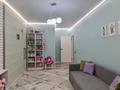 2-бөлмелі пәтер · 61 м² · 12/12 қабат, Бейбарыс Султан 25/1, бағасы: ~ 30 млн ₸ в Астане, Сарыарка р-н — фото 10