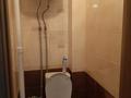2-бөлмелі пәтер · 55 м² · 8/9 қабат, Шугаева 169 — Карагайлы, бағасы: 23 млн ₸ в Семее, Красный Кордон — фото 11